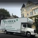Shamrock Moving & Storage, a Second-Generation, Family-Owned Business, Buys 43K-Square-Foot Warehouse in South San Francisco With Help From Capital Access Group and the SBA 504 Loan Program