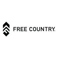 Free Country Partners With The Fresh Air Fund to Celebrate National Great Outdoors Month