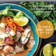 Discover Diverse, Thriving Food Scene at Taste of Alhambra Restaurant Week 2019