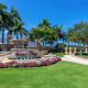 $3.925 Million Golf-Front Estate is Highest-Priced Sale in The History Of Treviso Bay