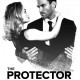 Passionflix Releases Adaptation of NY Times Bestseller Jodi Ellen Malpas' 'The Protector'