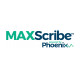 Stenograph® Announces MAXScribe™ Version 3.0, Allowing Users to Provide Real-Time Services