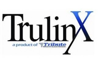 TrulinX