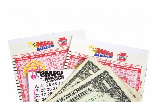 New Lottopia App May Crown Next Jackpot Winner