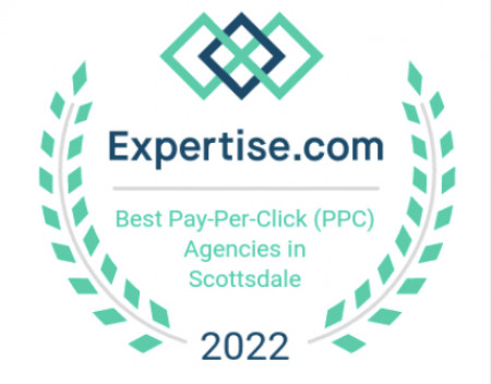 Best PPC Company in Scottsdale 2022
