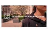 Ethereum Developer Course