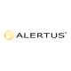 Alertus Technologies to Showcase Mobile High Power Speaker Array at ISC West 2021 in Las Vegas