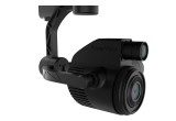 PowerEye 4K Camera