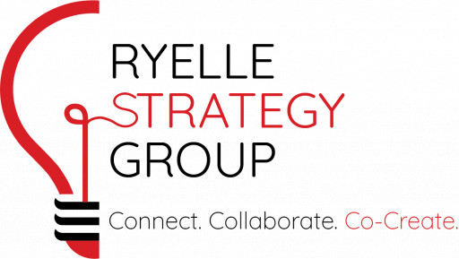 Ryelle Strategy Group