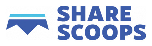 Charlie Terenzio Joins Advisory Board for Share Scoops, Bringing Extensive Media and Marketing Strategy Expertise to the Team