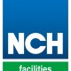 NCH Australia Launches Their Facilities Business Group