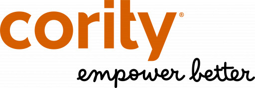 Cority \u2014 Empower Better
