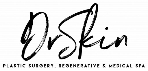 DrSkin Med Spa Unveils Exclusive Bespoke Beauty Destination