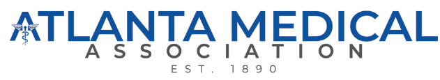 An Open Letter From AMA President Dr. Kevin Woods, MD, to the Greater ...