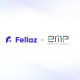 Fellaz, a Metaverse Entertainment & Media Group, Announces a Strategic Partnership With EMP Emotion Capture