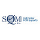 SQM Group Announces Its New Customer Service Management Software mySQM™ FCR Insights Launch