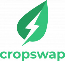 CropSwap