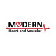 New Intensive Cardiac Rehab Program at Modern Heart and Vascular Institute