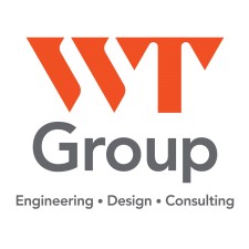 WT Group