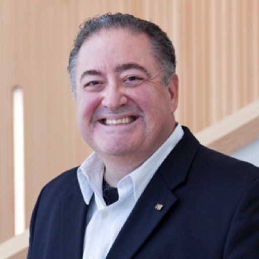 Quantum Innovation's CEO, Noel Guillama, to Be Industry Speaker at Upcoming IoT Evolution Expo
