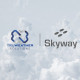 Skyway and TruWeather Announce Strategic Partnership