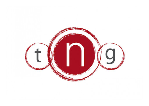 TNG Creative Wins Three Platinum at 2022 dotComm Awards for Websites