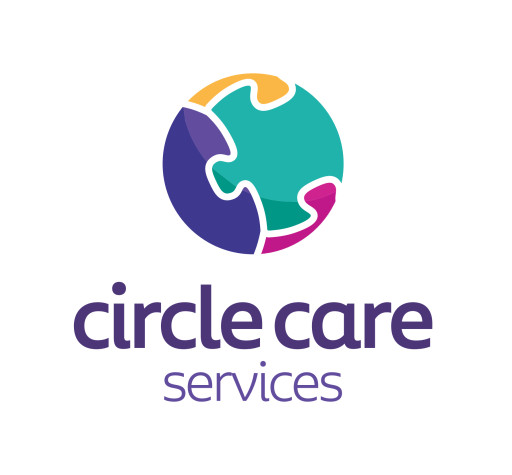 Circle Care Services Launches ABA Therapy for Children With Autism in Georgia