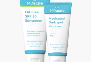 dark kit acne remover revolutionary launches spot grade medical newswire
