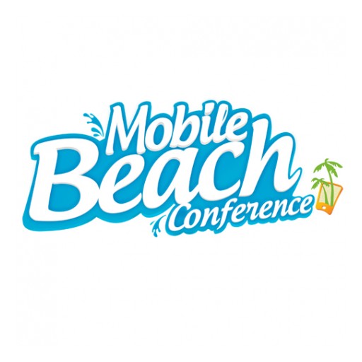 Clickky's Mobile Beach Conference 2016 Became the Hottest and the Largest Mobile Marketing Event in Eastern Europe