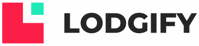 Lodgify