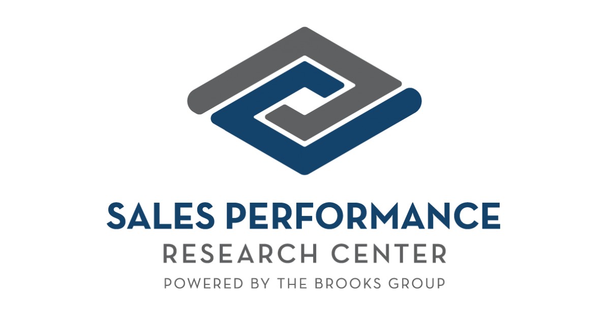 The Brooks Group Launches Research Center Focused on Sales Performance
