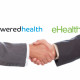 Mpowered Health Announces Partnership with eHealth to Help Consumers Select and Enroll in Medicare and Individual & Family Health Insurance Plans
