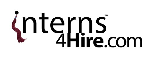 Interns4Hire.com Was Awarded Maryland's AIF Funds to Train Under-Qualified Maryland Residents for an Apprenticeship Position in the Graphic Design Industry