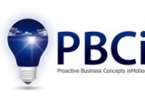 PBCi, LLC Logo