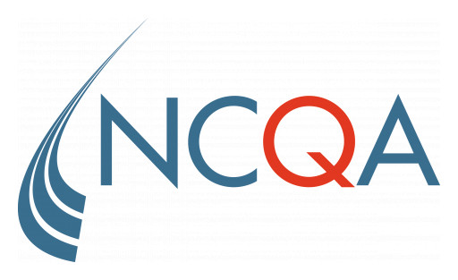 NCQA Launches Digital Quality Solutions Pilot