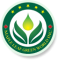 Maple Leaf Green World Inc. 