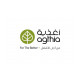 Agthia Group Achieves Record Quarterly Revenues of  AED 1.05 Billion in Q1 2022