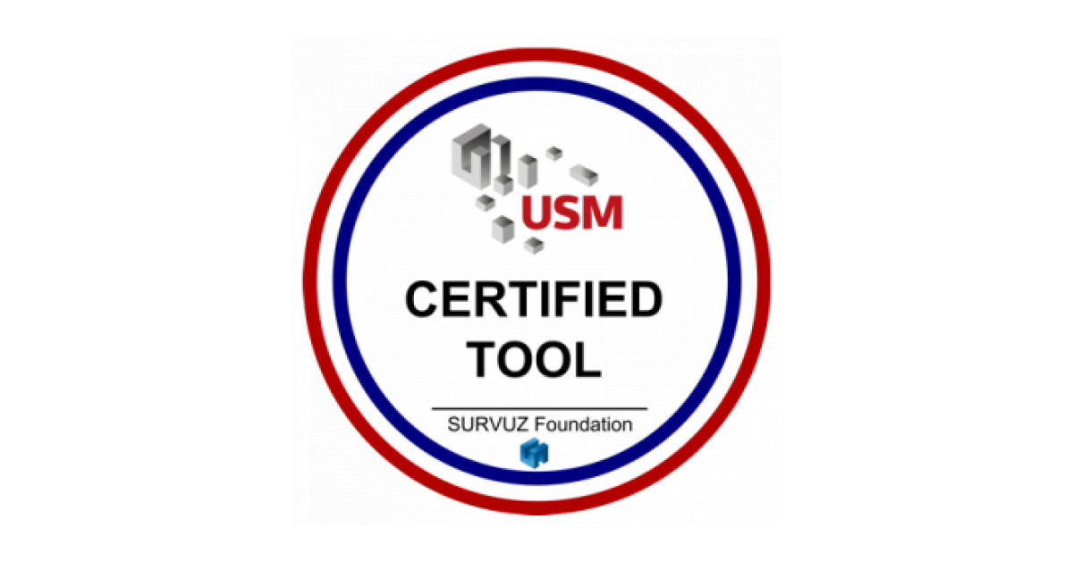 4me® is Officially Unified Service Management (USM) Certified Newswire