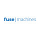 Fusemachines Expands AI Training for Corporations by Partnering With Fintech-Focused Financial Literacy Platform ViableEdu