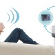 Dusun Electron Ltd. Announces Far-Field Voice Control Solution for Hands-Free Interactive Experience