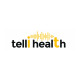 Telli Health Announces Exclusive Partnership With Global eSIM and IoT Connectivity Leader Eseye