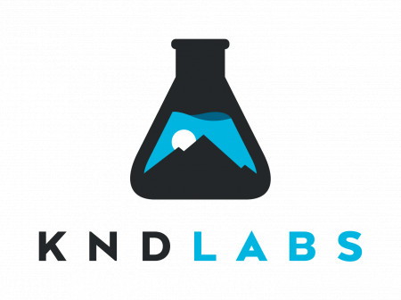KND Labs