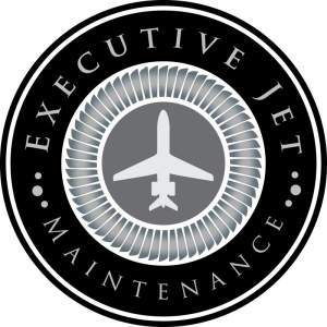 Executive Jet Maintenance