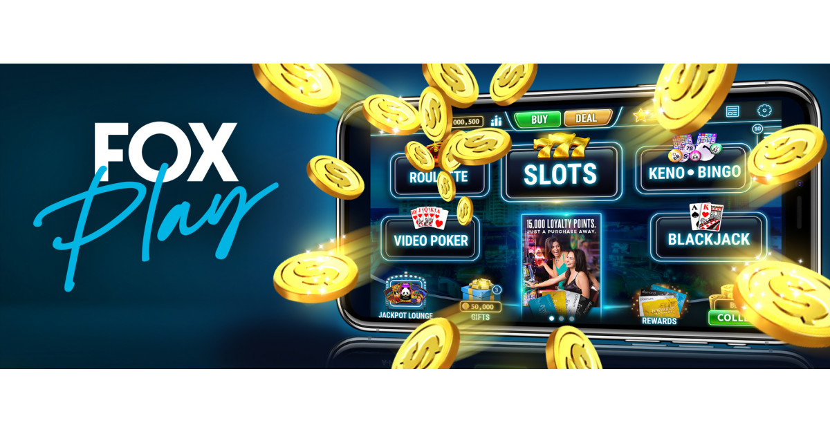 15 No Cost Ways To Get More With casino