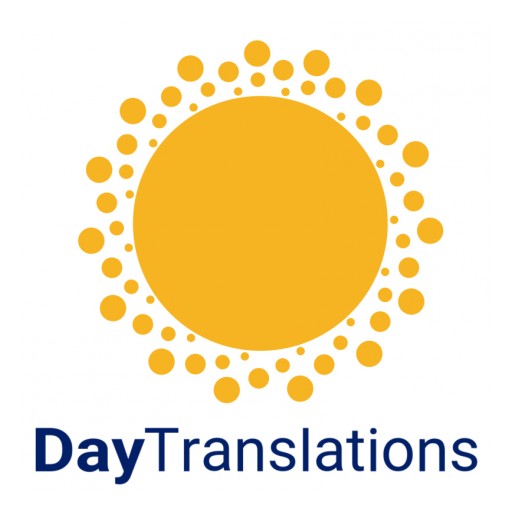 Day Translations Announces New Subscription Plans for Premium Translation App