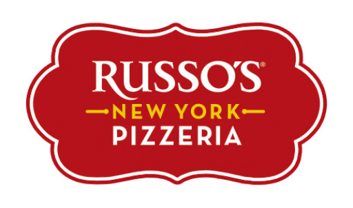 Chef Anthony Russo's New York Pizzeria & Italian Kitchen Inks a Multi-Unit Agreement to Bring New York-Style Pizza to the Philippines