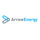 Arrow Energy Begins Serving Texas Electricity Market