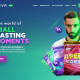 RealFevr - An Exciting NFT Platform for Football Lovers