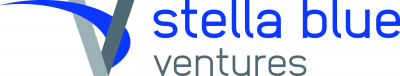 Stella Blue Ventures/Take 5 Oil Change 