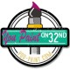 You Paint on 32nd Announces Their Grand Opening!